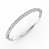 "Faro"- Lab Diamonds Bracelet